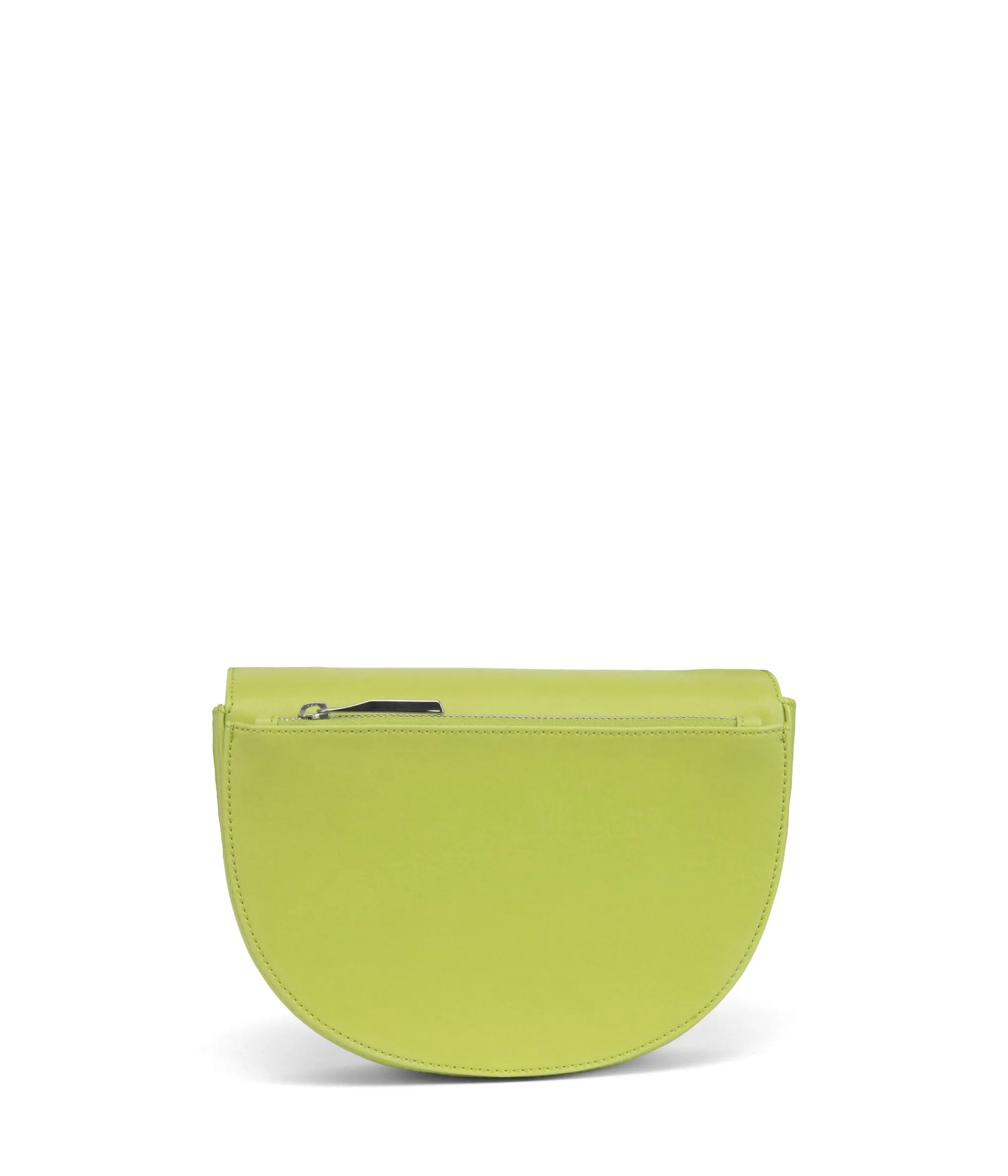 RITH Vegan Saddle Bag - Vintage