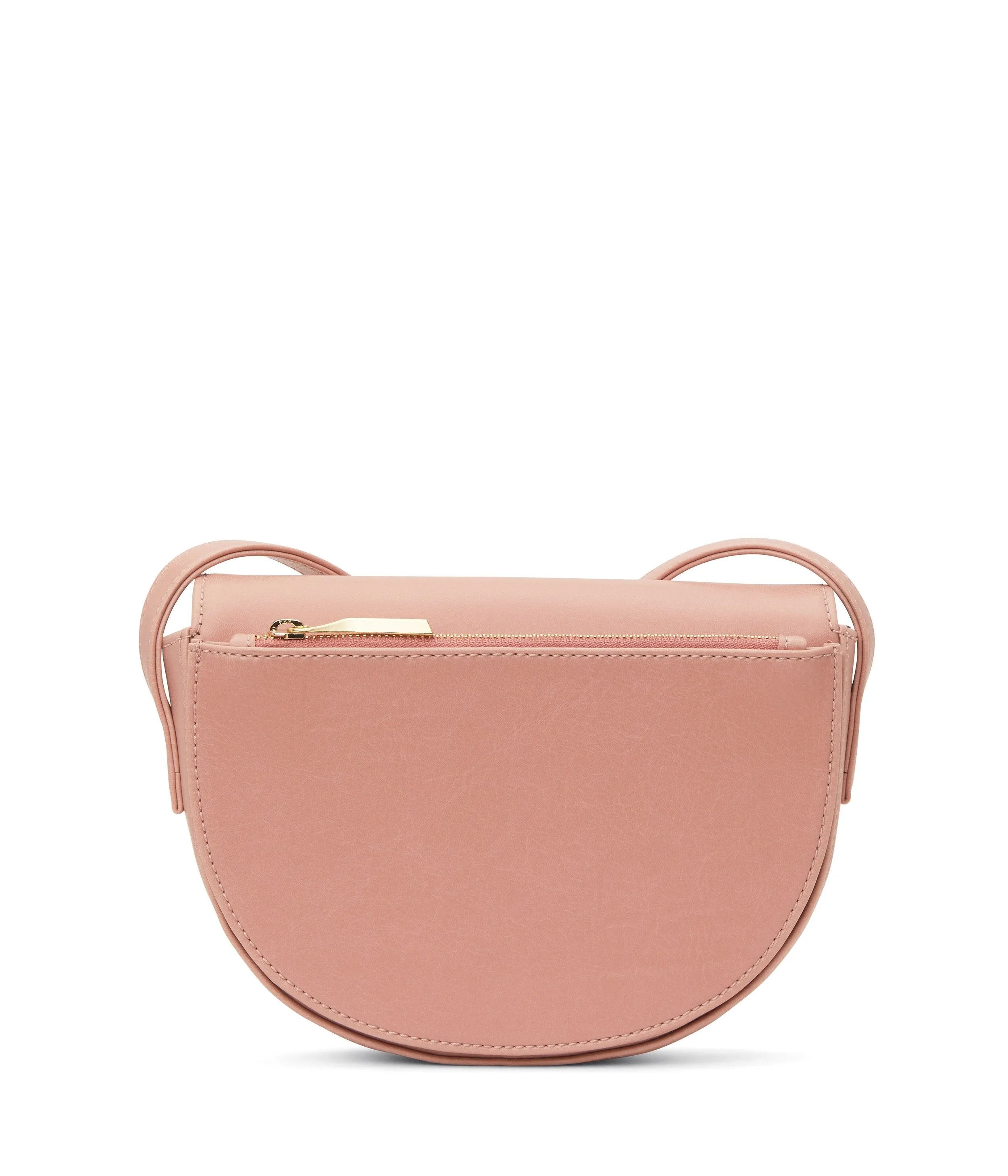 RITH Vegan Saddle Bag - Vintage