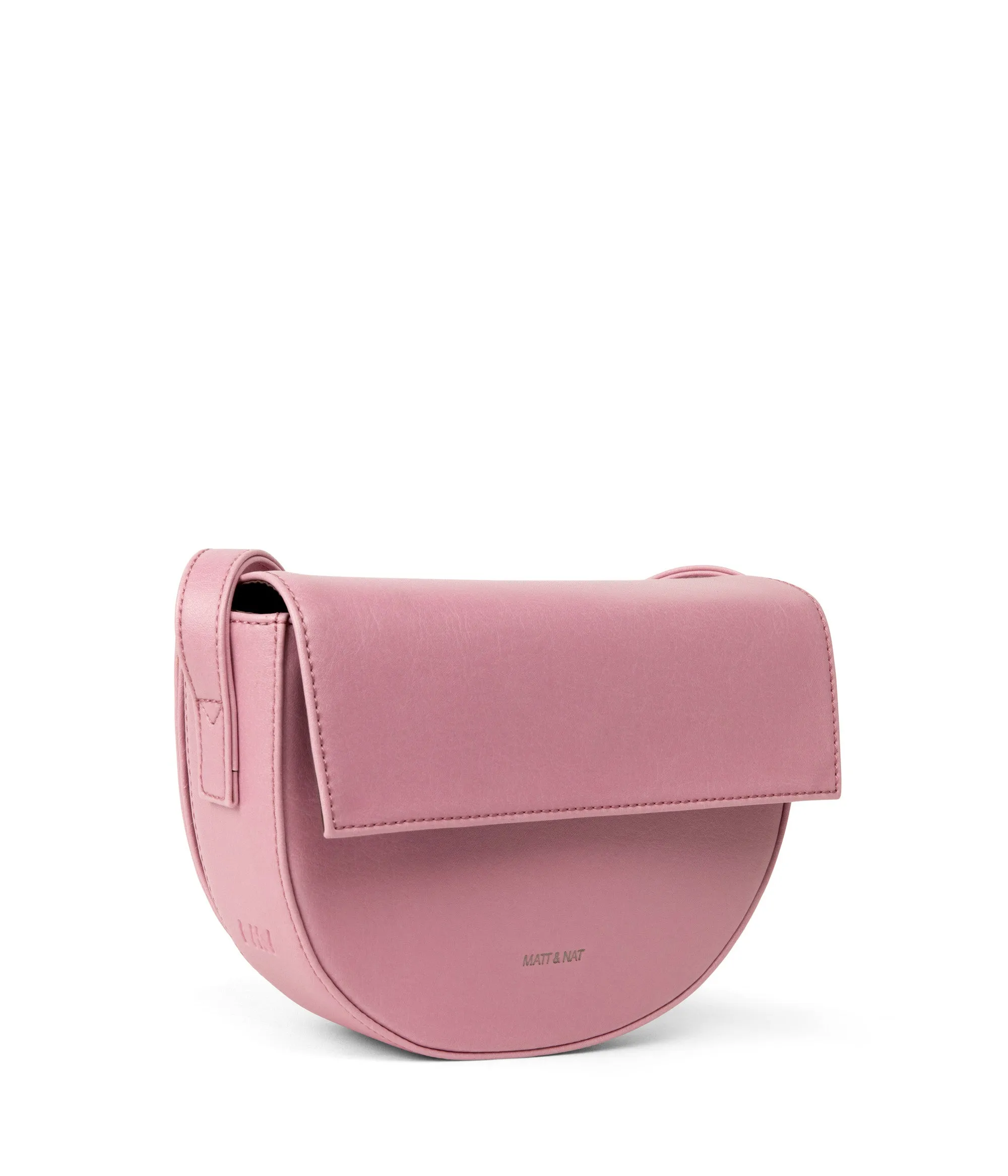 RITH Vegan Saddle Bag - Vintage