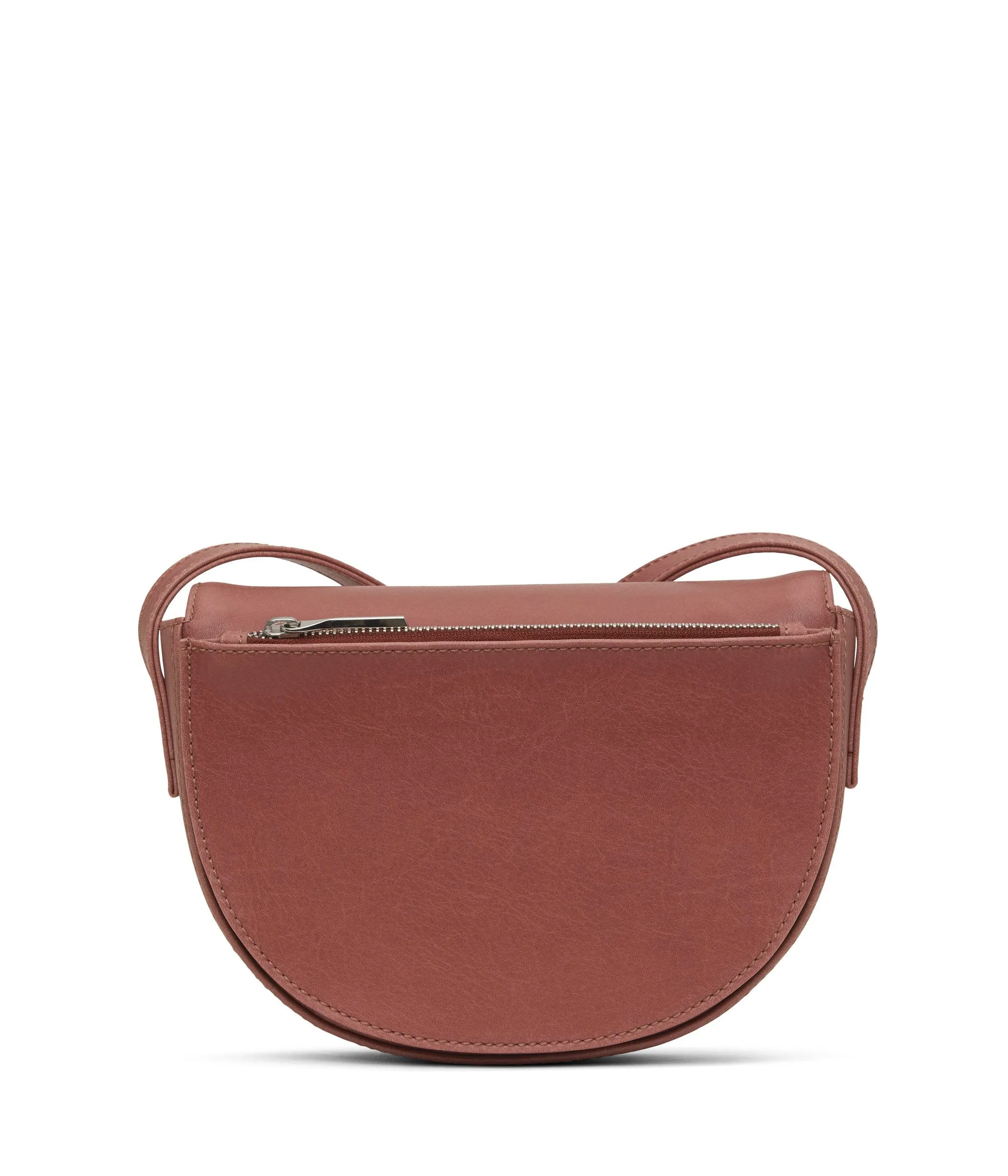 RITH Vegan Saddle Bag - Vintage