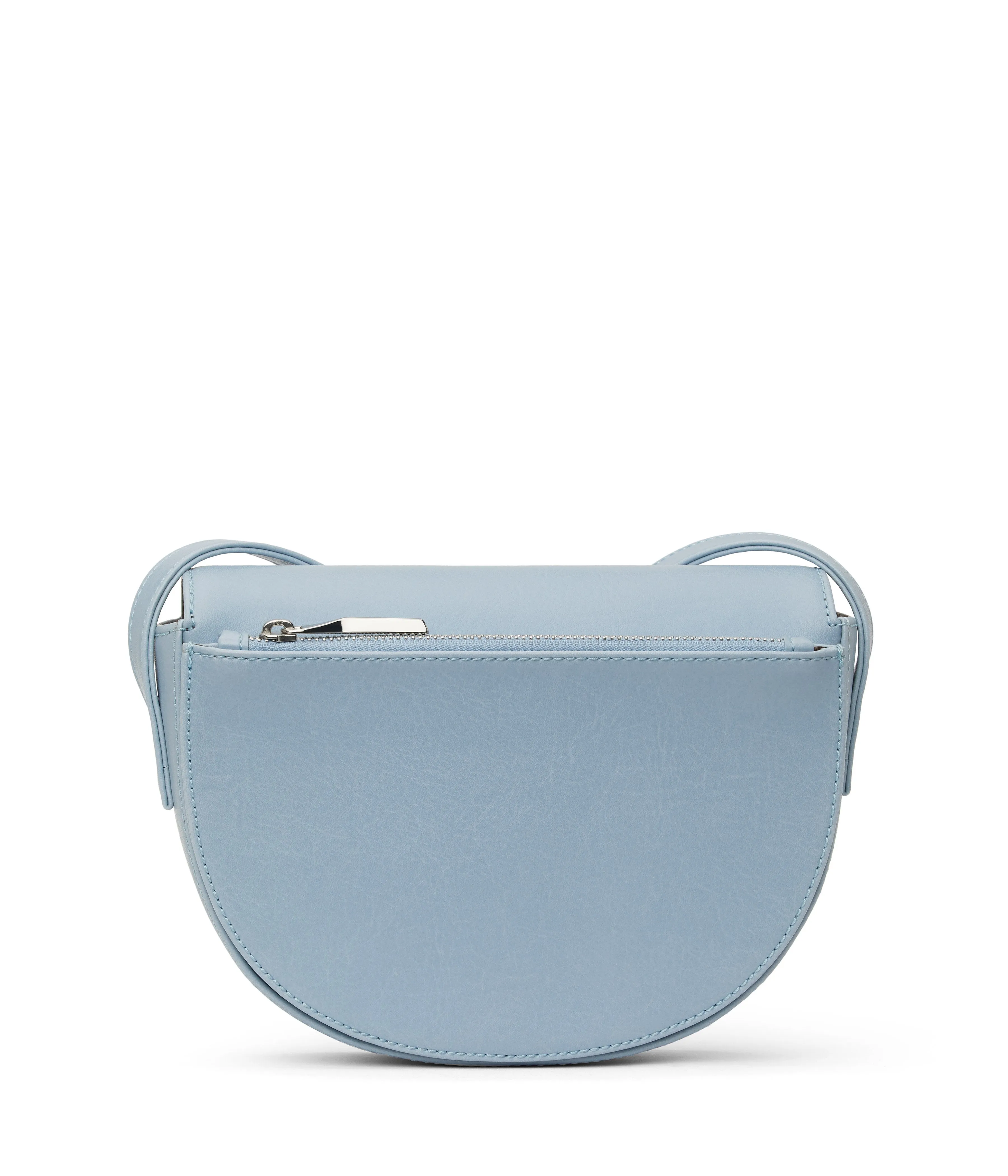 RITH Vegan Saddle Bag - Vintage