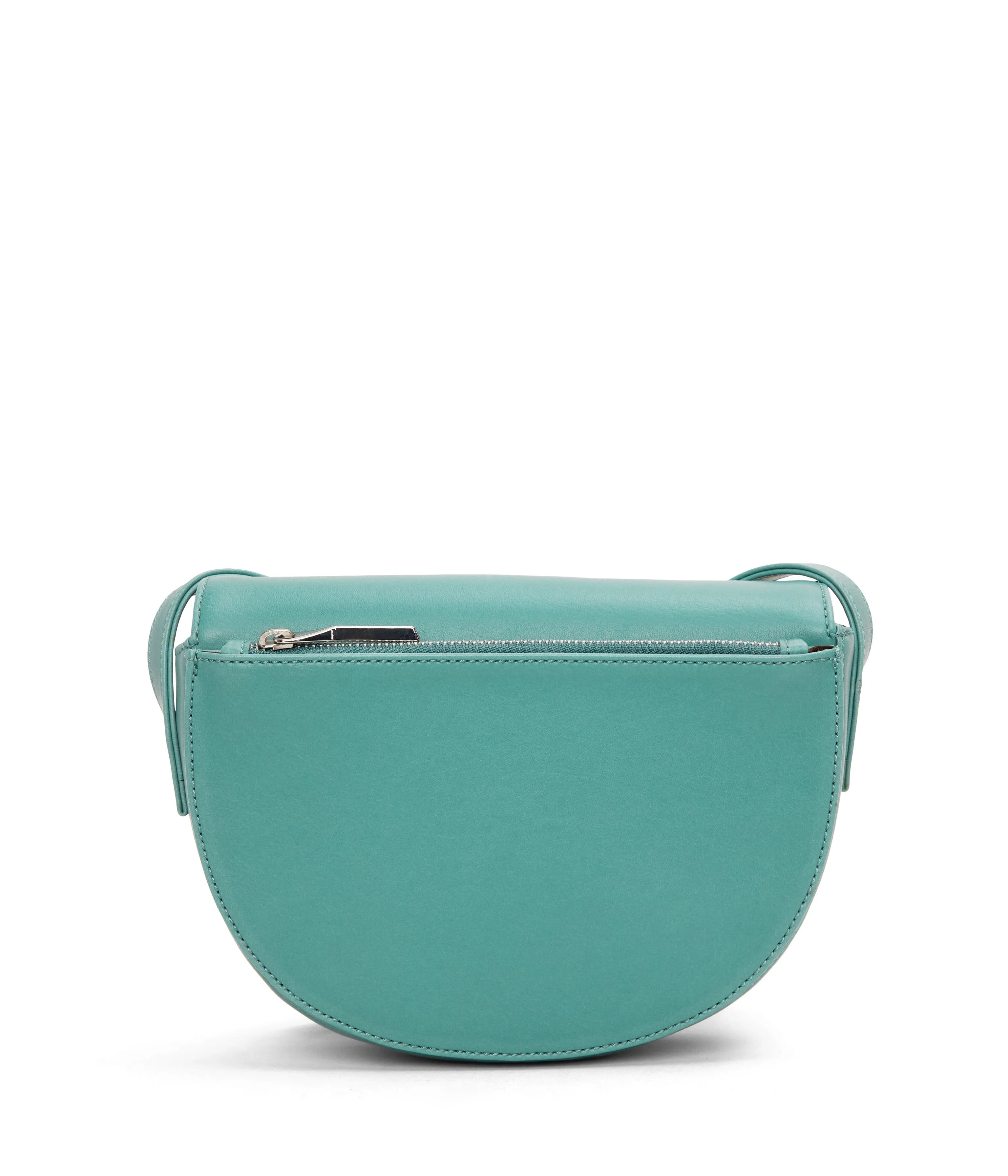 RITH Vegan Saddle Bag - Vintage