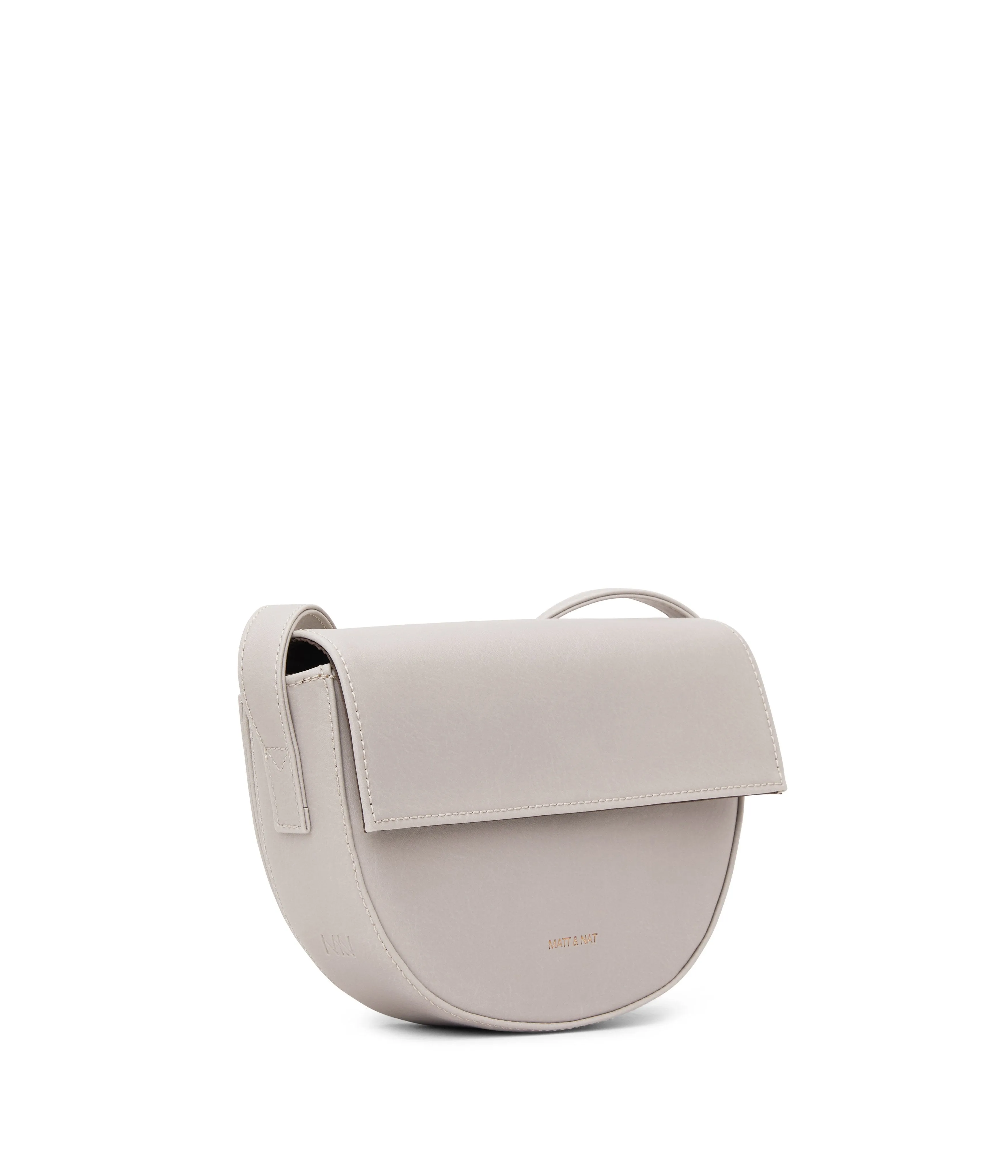 RITH Vegan Saddle Bag - Vintage