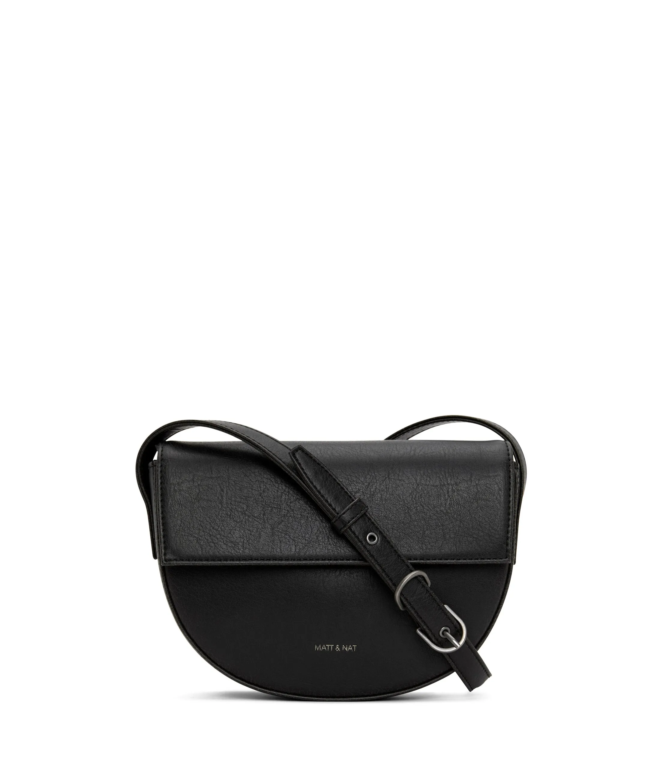 RITH Vegan Saddle Bag - Vintage