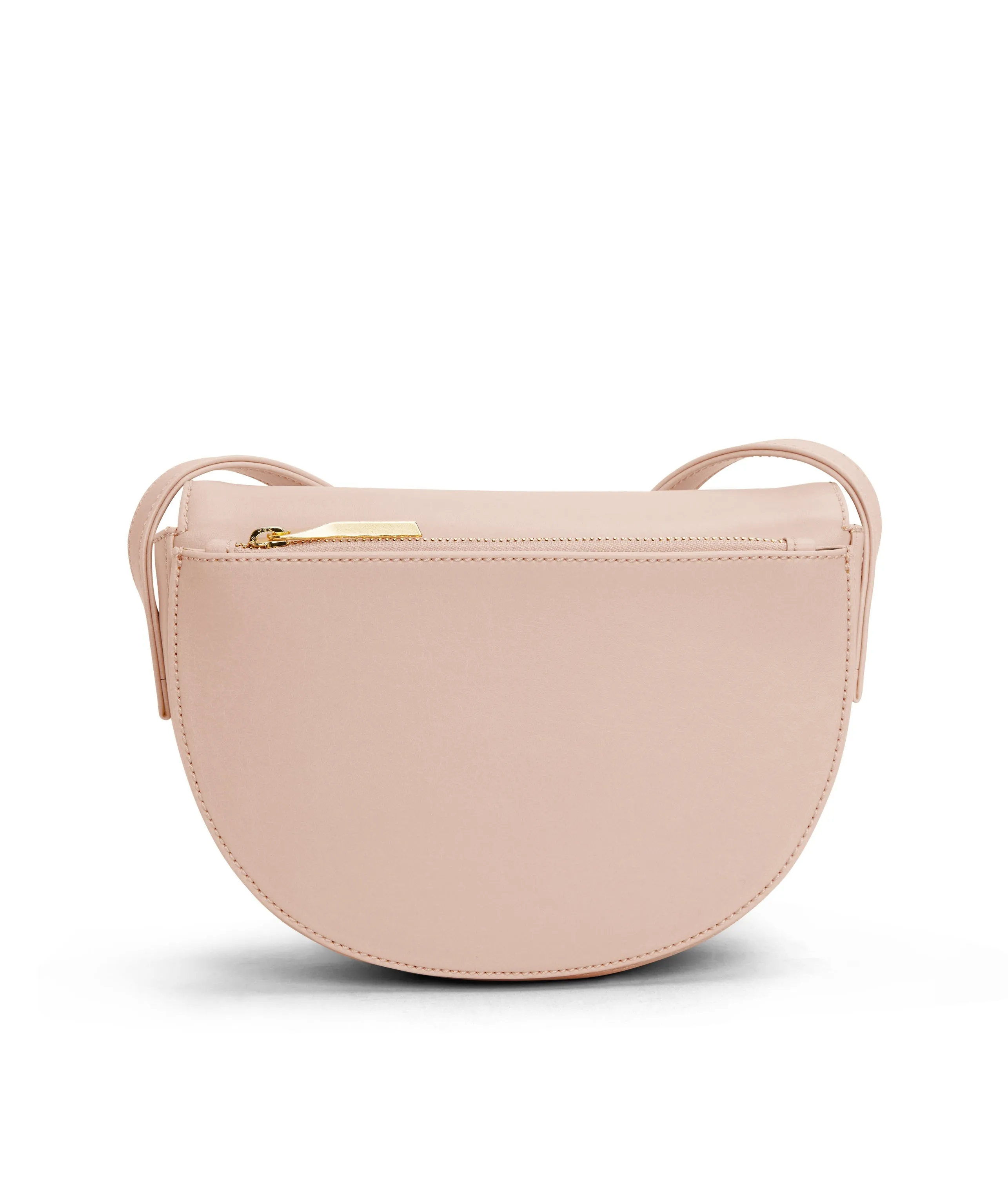 RITH Vegan Saddle Bag - Vintage