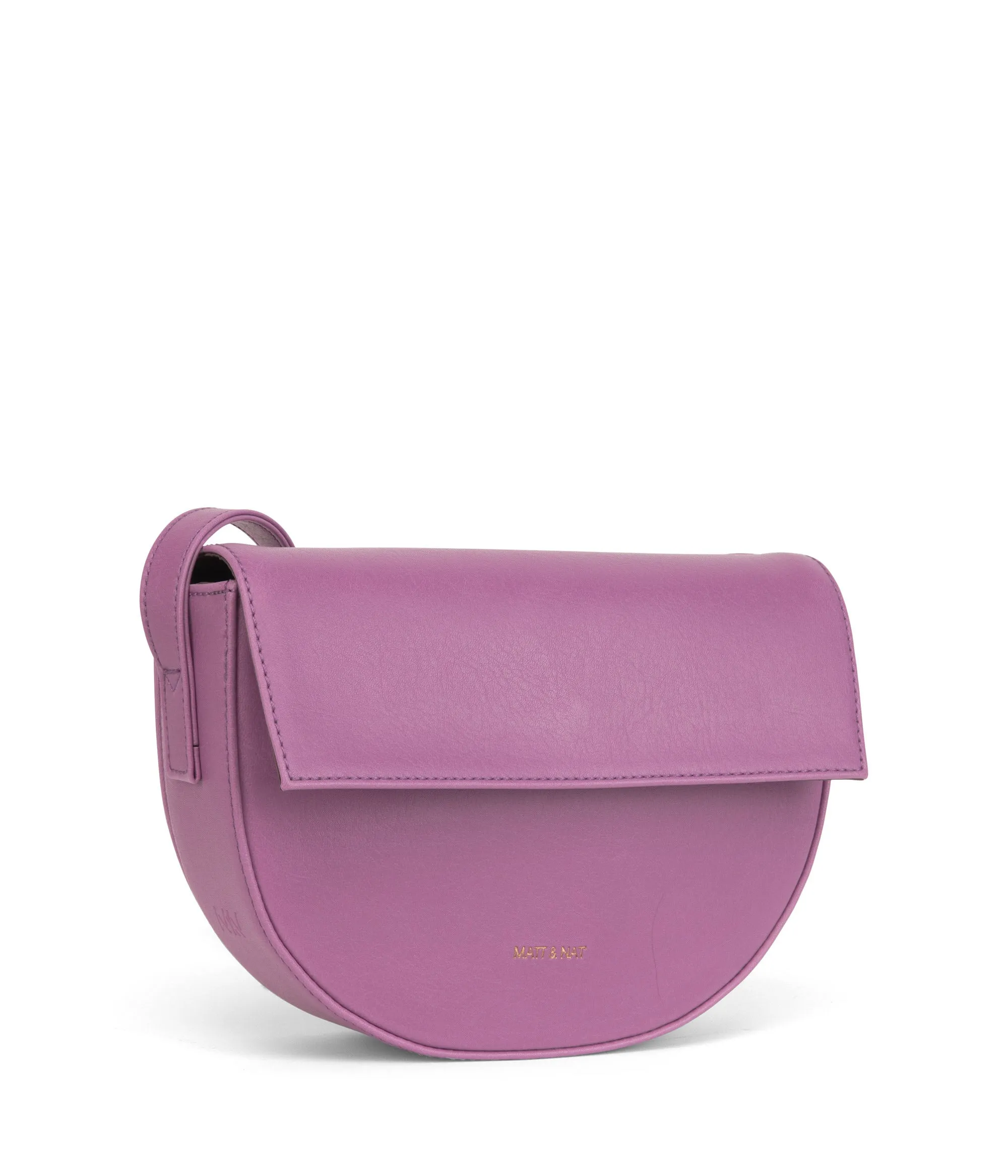 RITH Vegan Saddle Bag - Vintage
