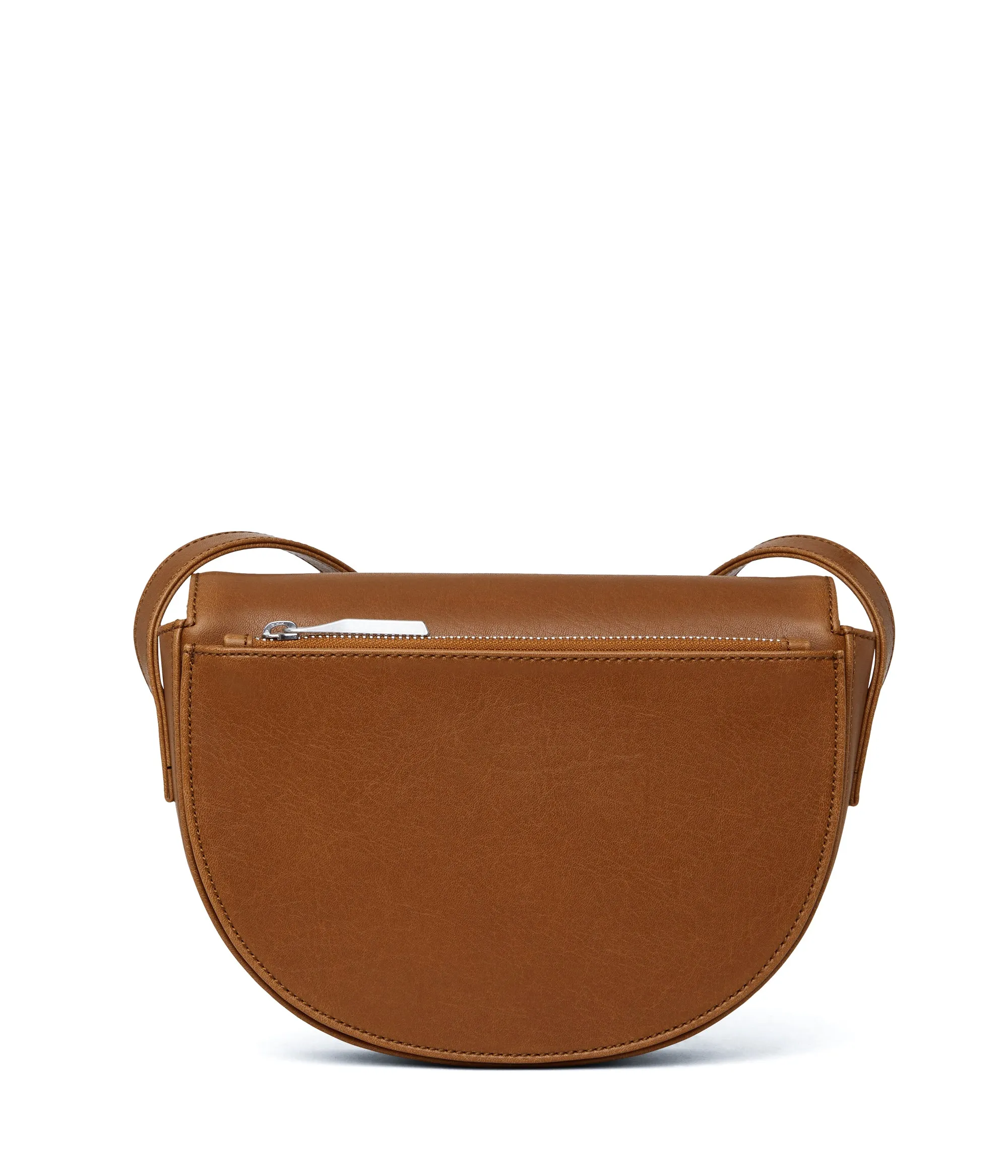 RITH Vegan Saddle Bag - Vintage