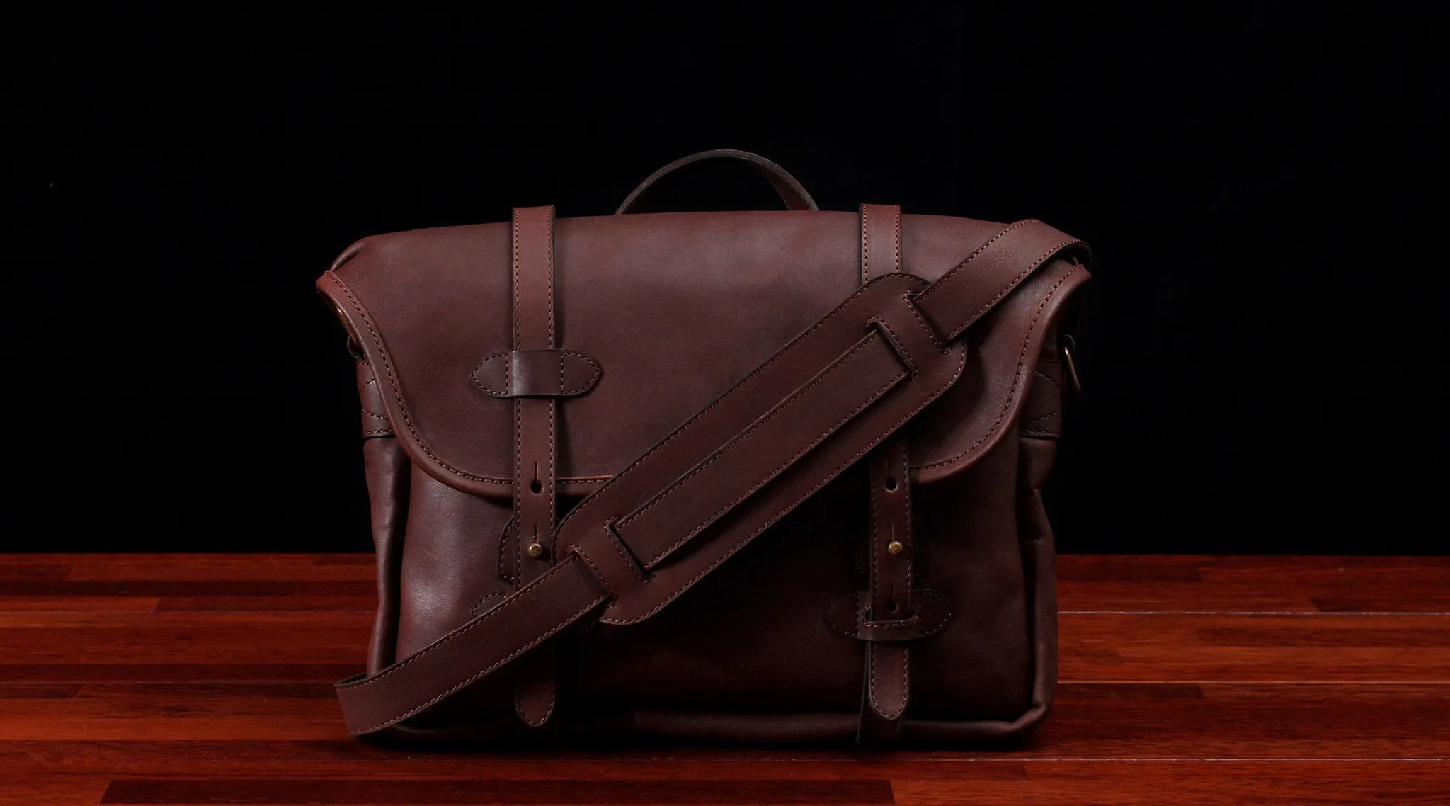 Slim F.C. 13/Brown