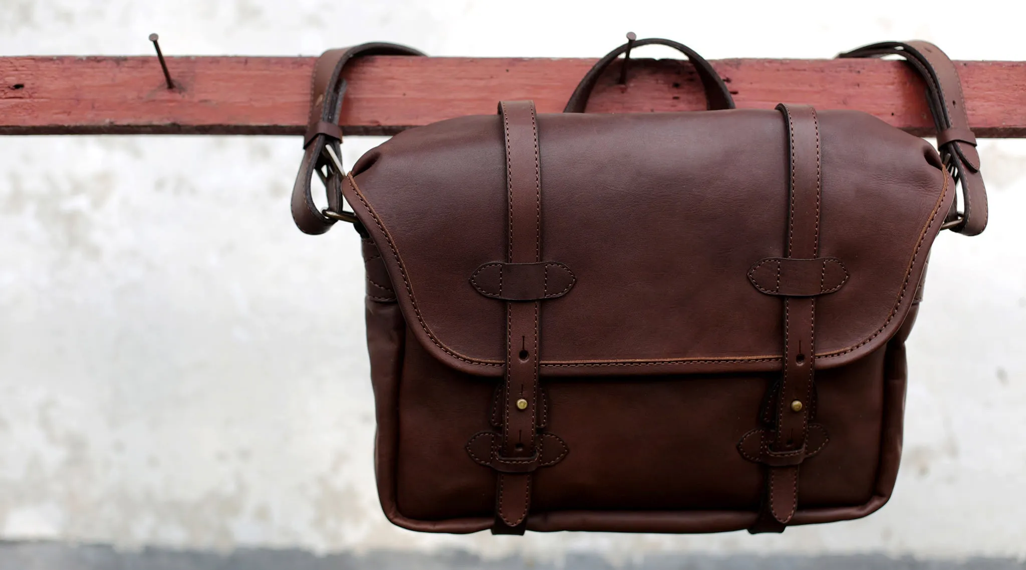 Slim F.C. 13/Brown