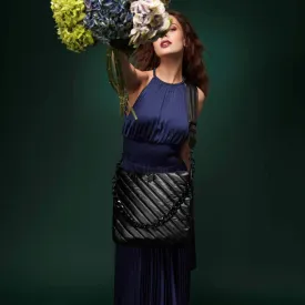 Think Royln The Wanderer Crossbody Bag