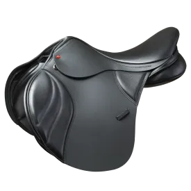 Thorowgood T8 Jump Saddle