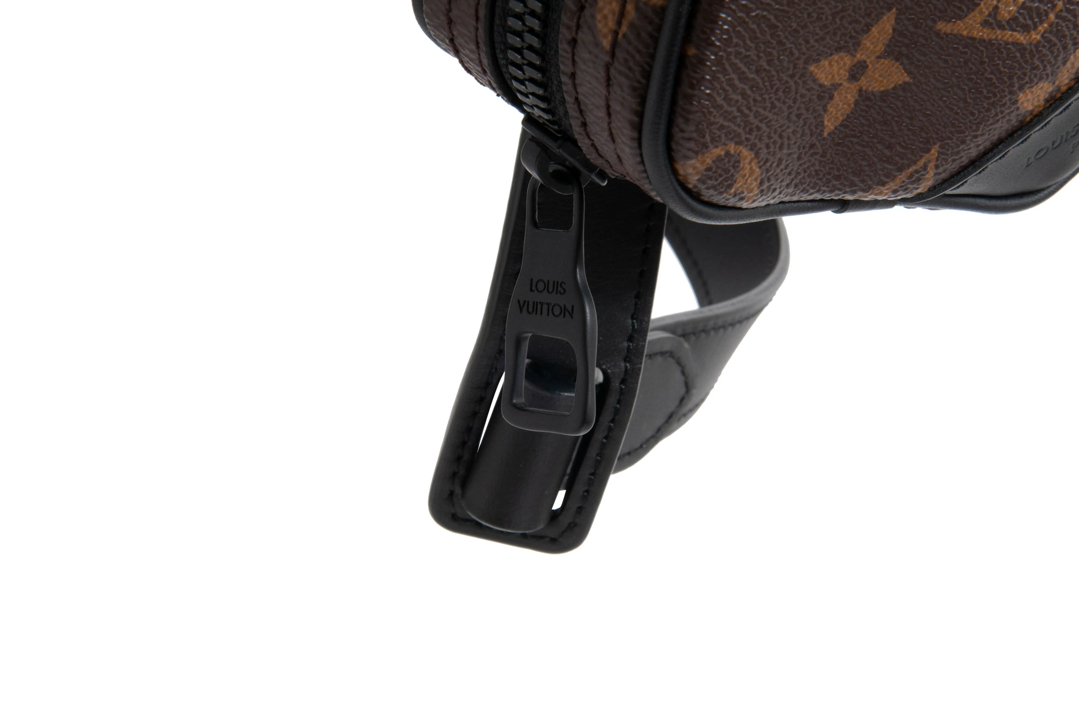 Utility Harness Bag