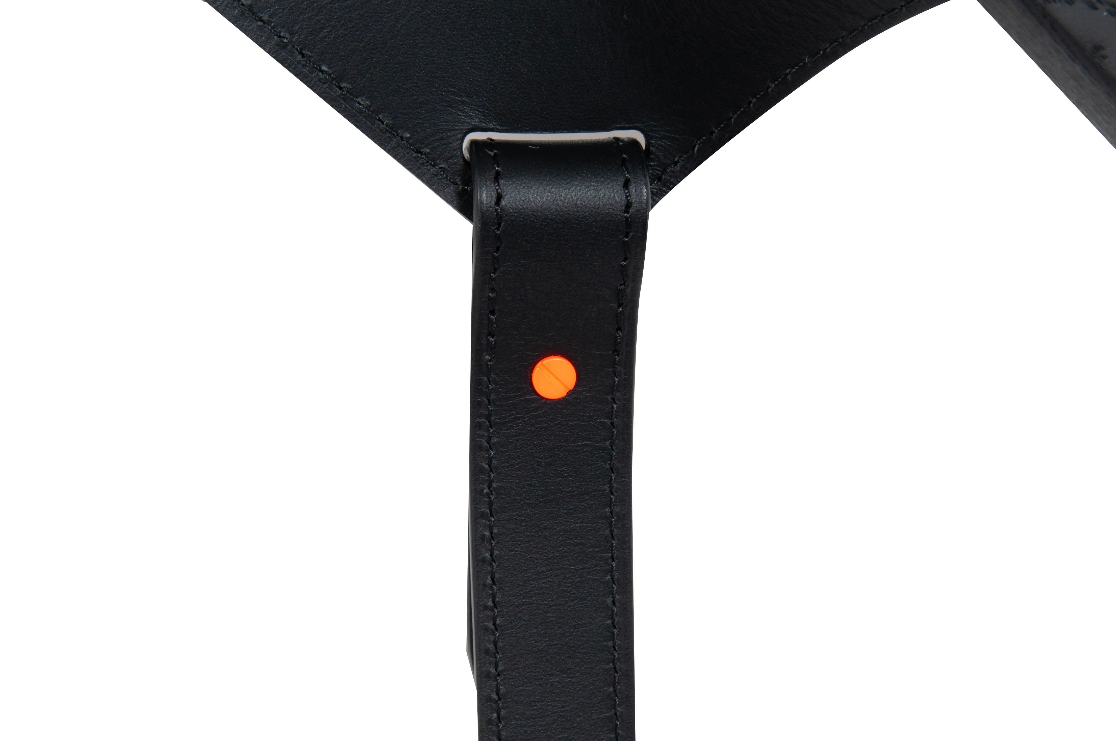 Utility Harness Bag