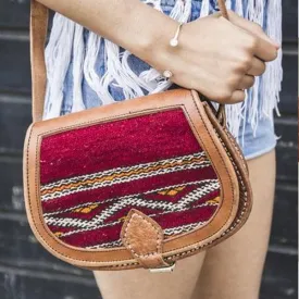 Vintage bag, kilim bags, kilim purse